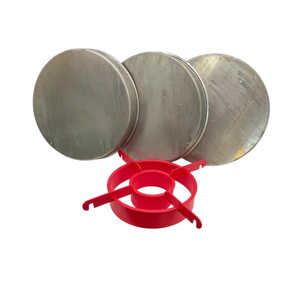 Nordic Ware 9